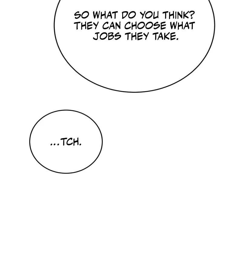 Read There Is Hell Behind the Door chapter 14 image 36 on Lezhin