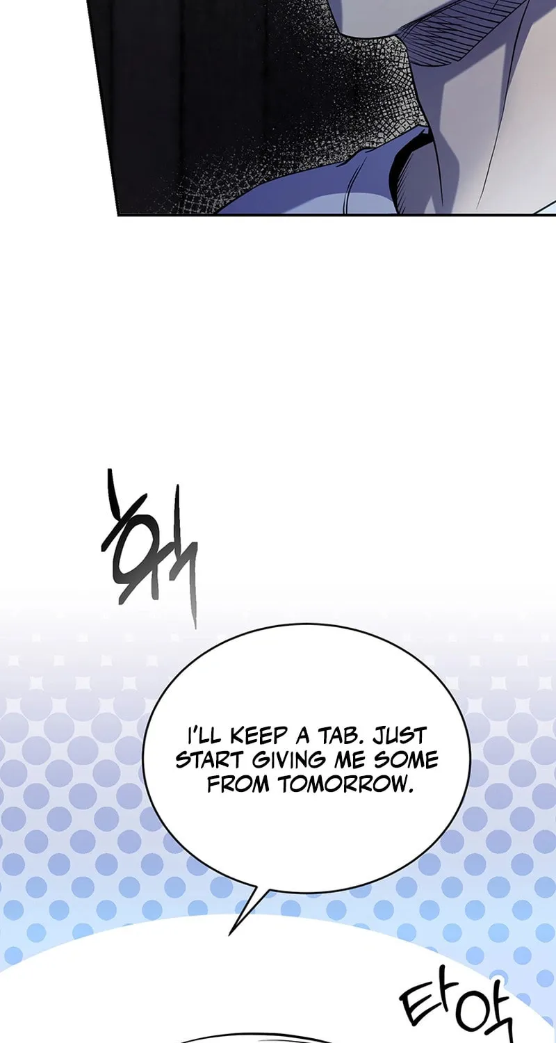 Read There Is Hell Behind the Door chapter 14 image 47 on Lezhin