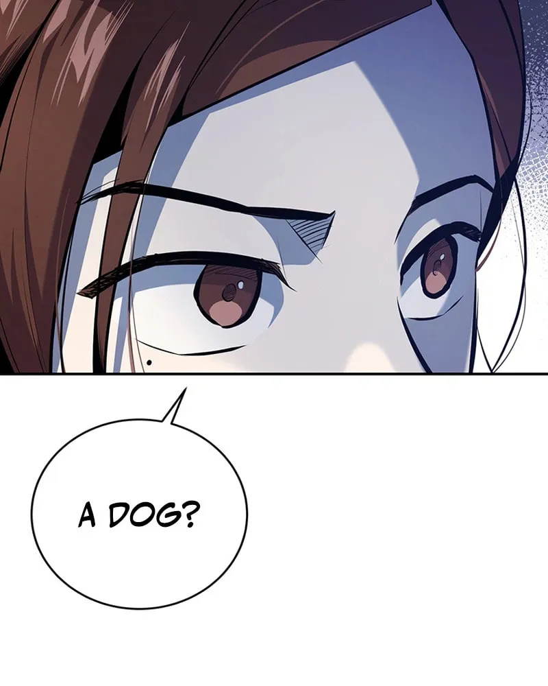 Read There Is Hell Behind the Door chapter 14 image 50 on Lezhin