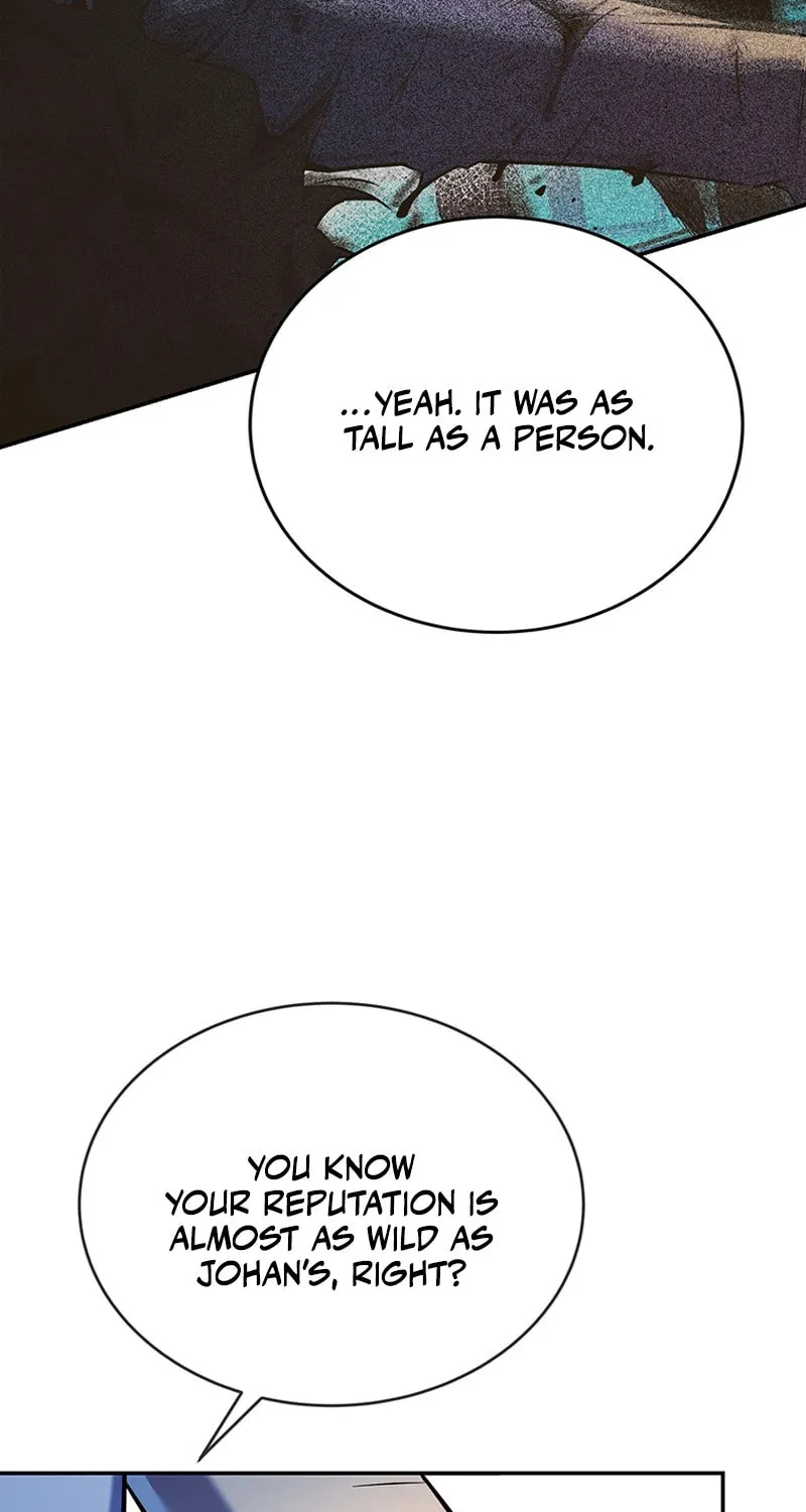Read There Is Hell Behind the Door chapter 14 image 52 on Lezhin