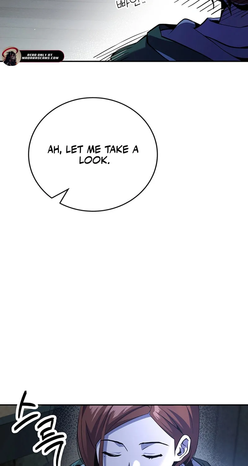Read There Is Hell Behind the Door chapter 14 image 55 on Lezhin