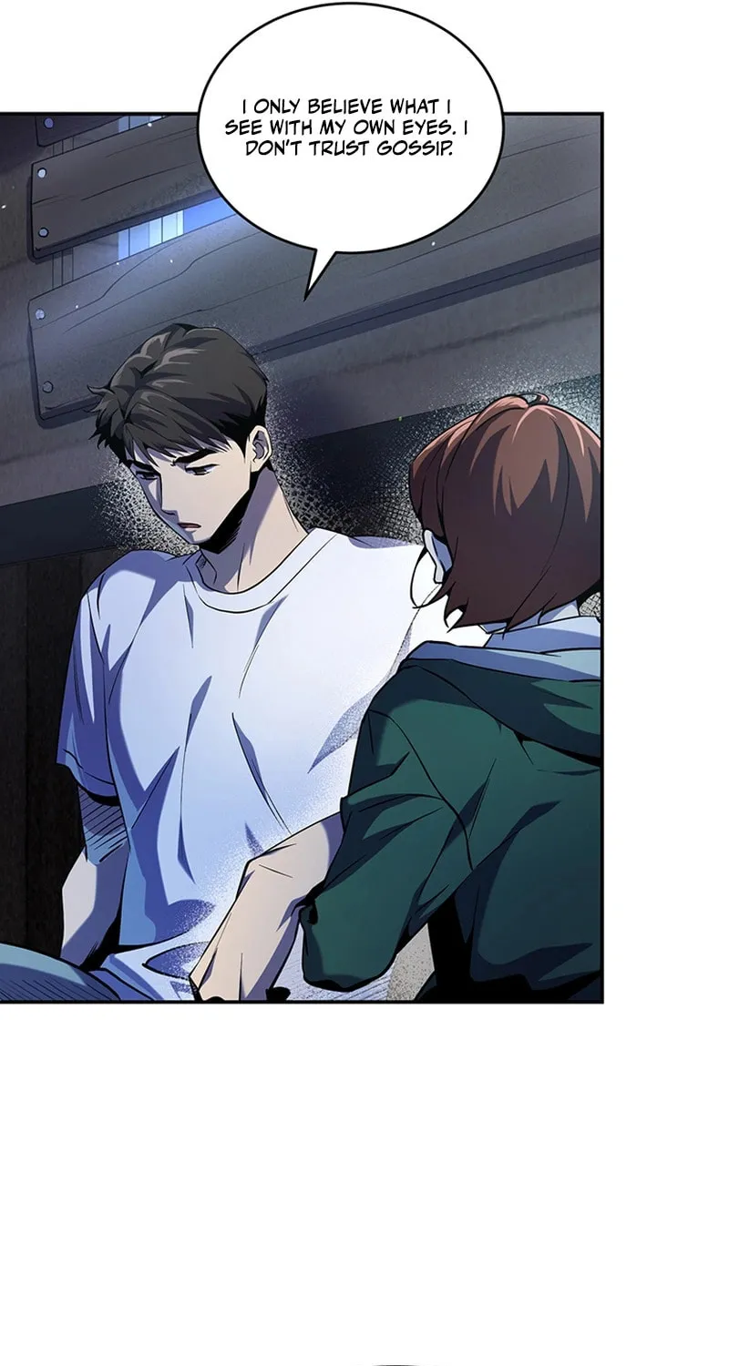 Read There Is Hell Behind the Door chapter 14 image 57 on Lezhin