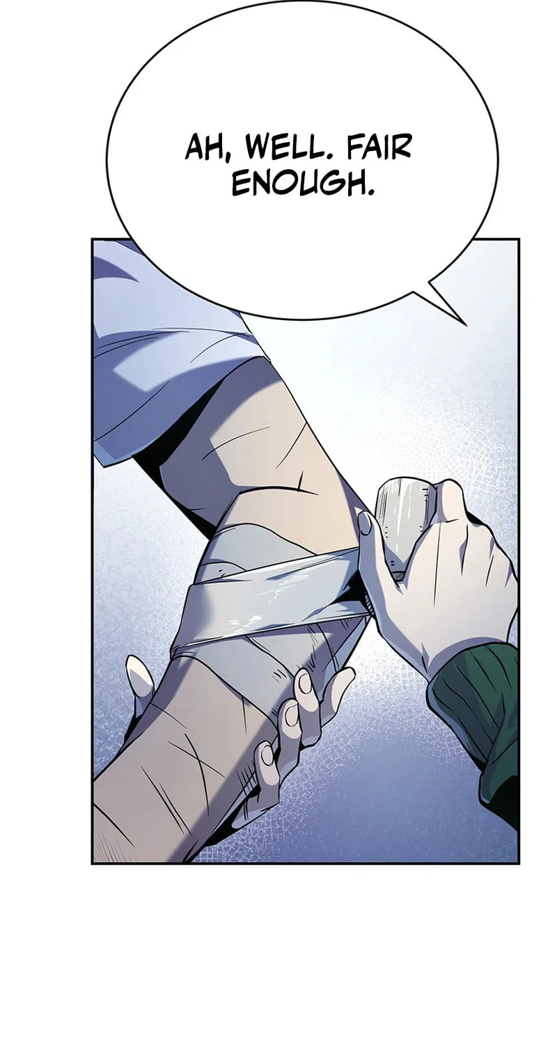 Read There Is Hell Behind the Door chapter 14 image 58 on Lezhin