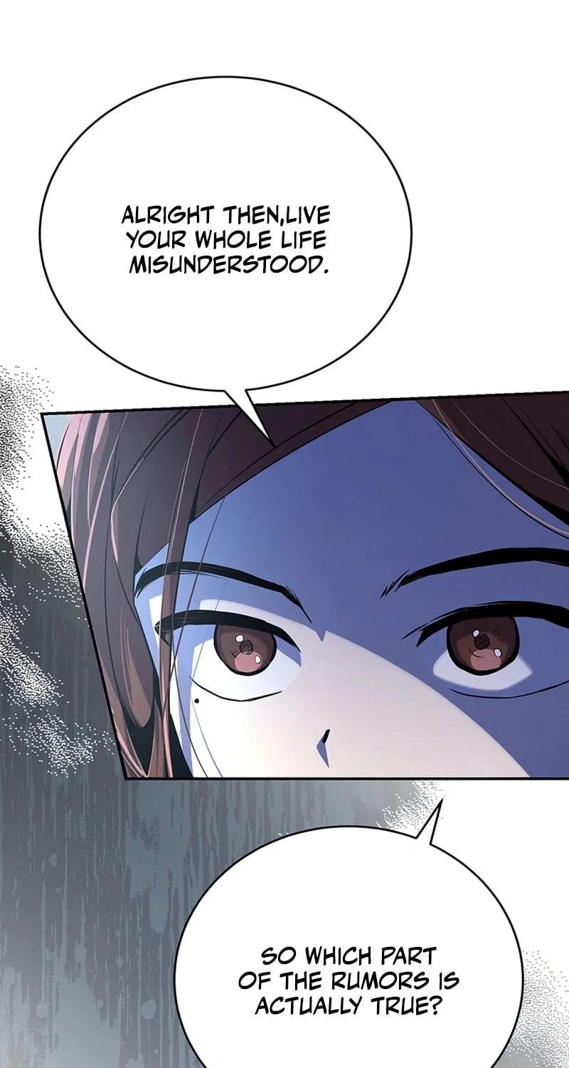 Read There Is Hell Behind the Door chapter 14 image 59 on Lezhin