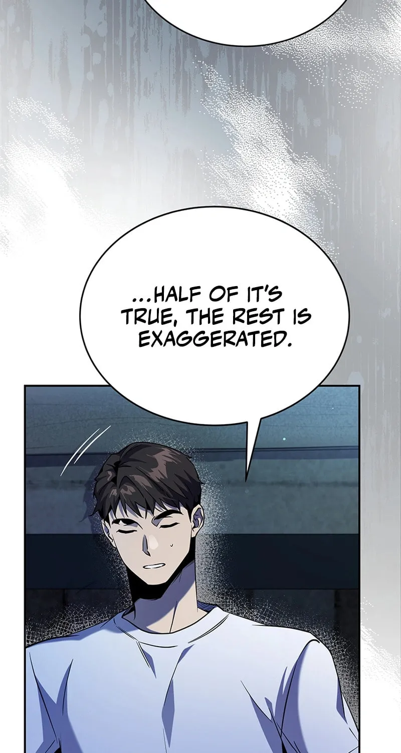 Read There Is Hell Behind the Door chapter 14 image 60 on Lezhin