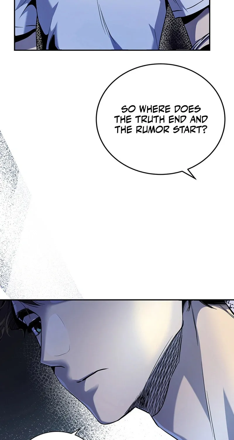 Read There Is Hell Behind the Door chapter 14 image 61 on Lezhin