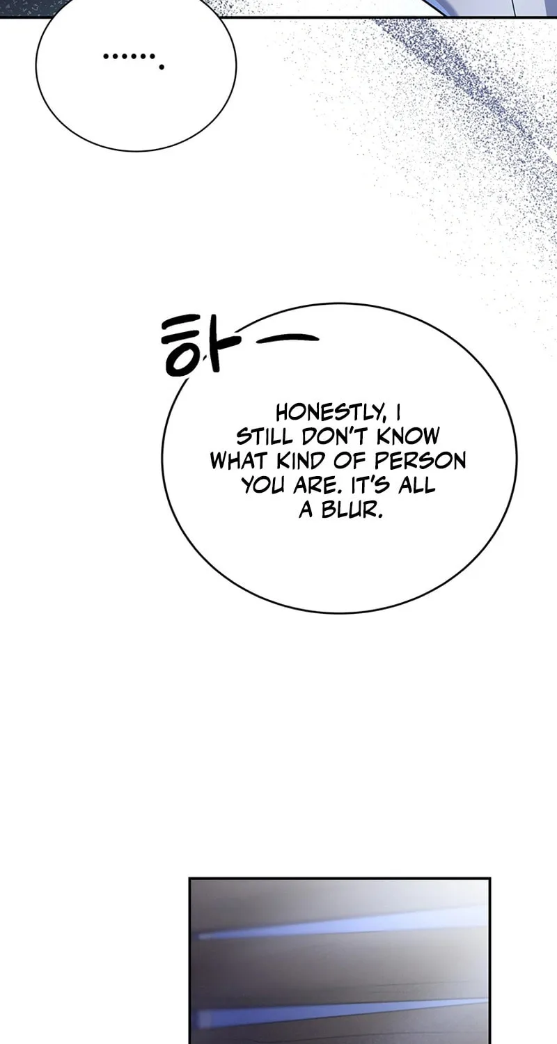 Read There Is Hell Behind the Door chapter 14 image 62 on Lezhin