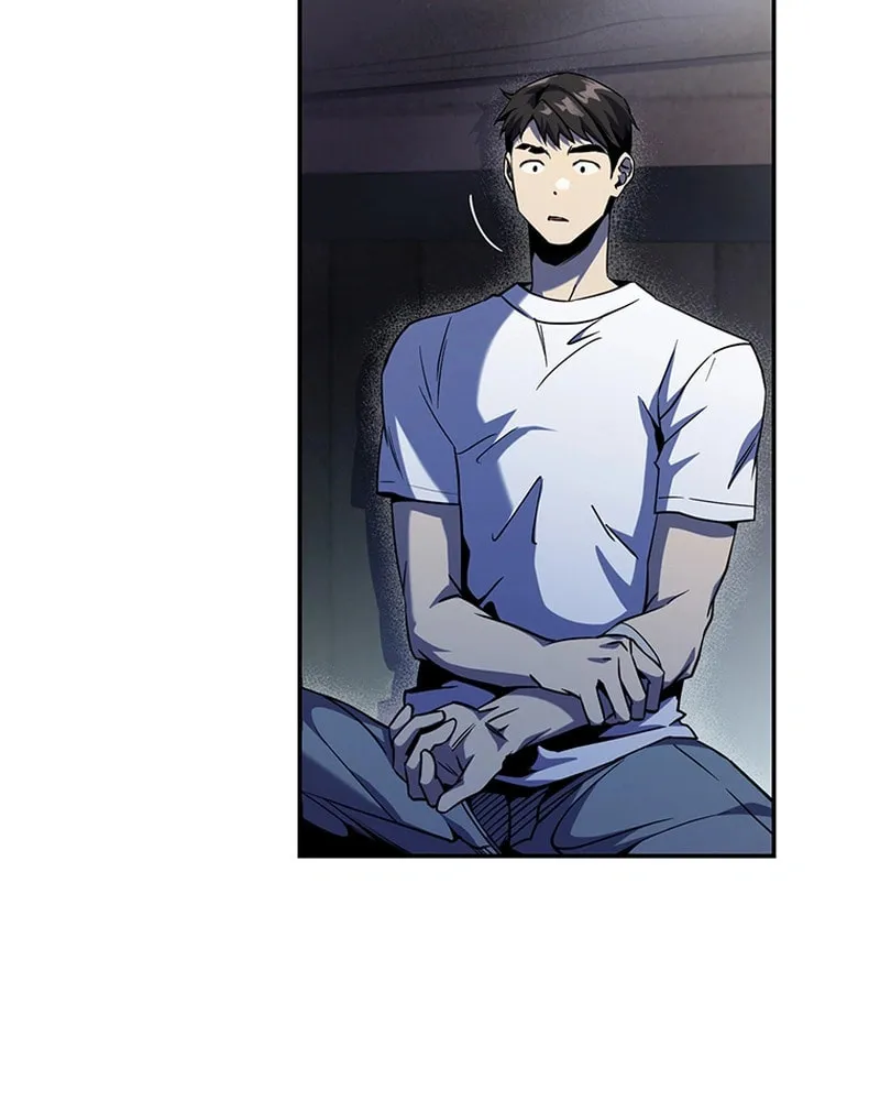 Read There Is Hell Behind the Door chapter 14 image 63 on Lezhin