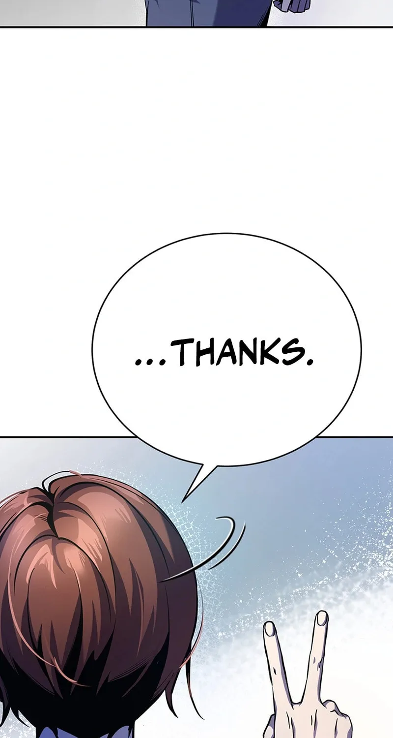 Read There Is Hell Behind the Door chapter 14 image 65 on Lezhin