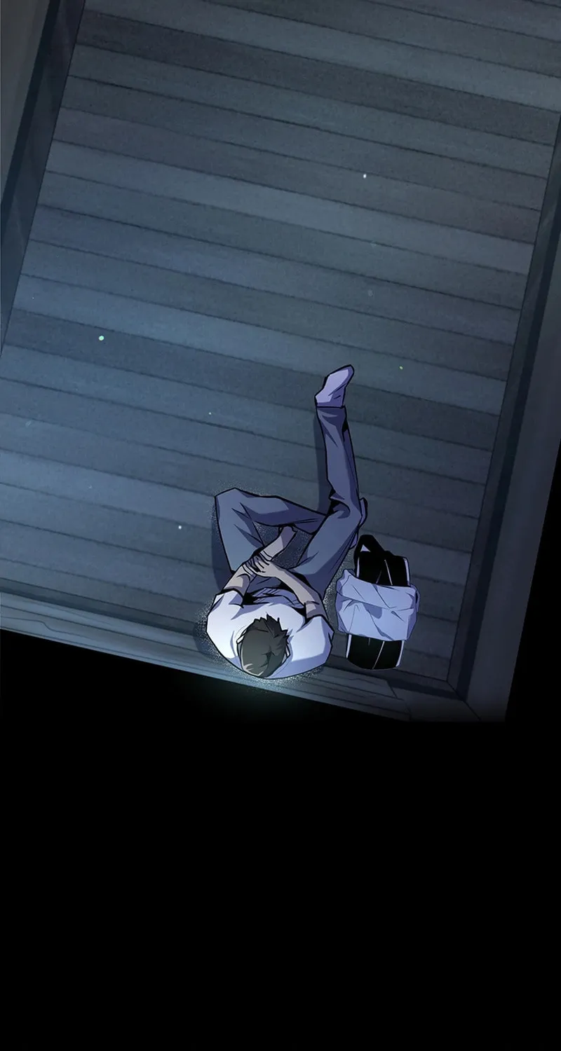 Read There Is Hell Behind the Door chapter 14 image 67 on Lezhin