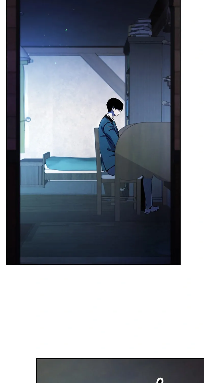 Read There Is Hell Behind the Door chapter 14 image 69 on Lezhin