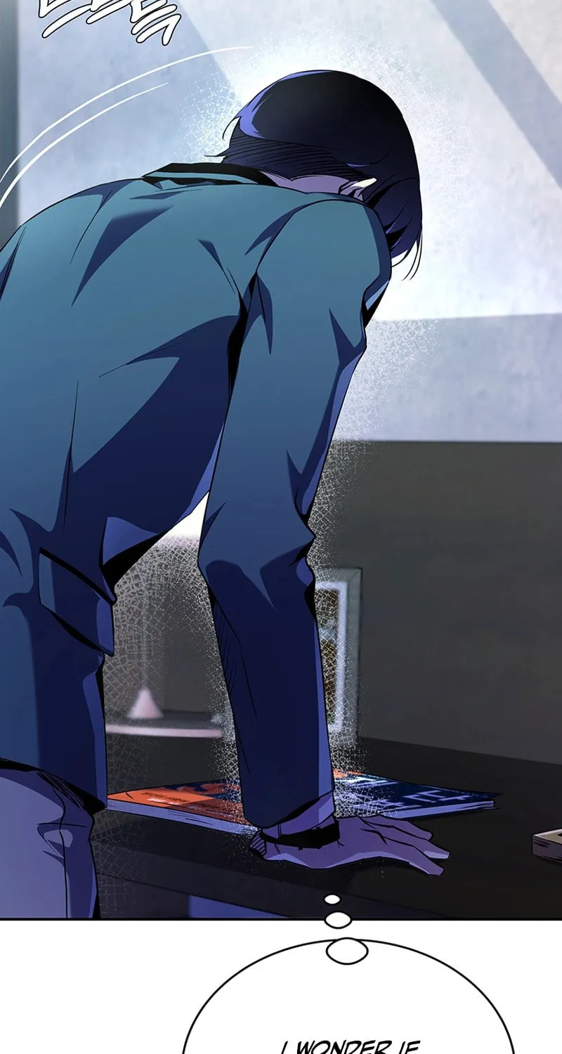 Read There Is Hell Behind the Door chapter 14 image 74 on Lezhin