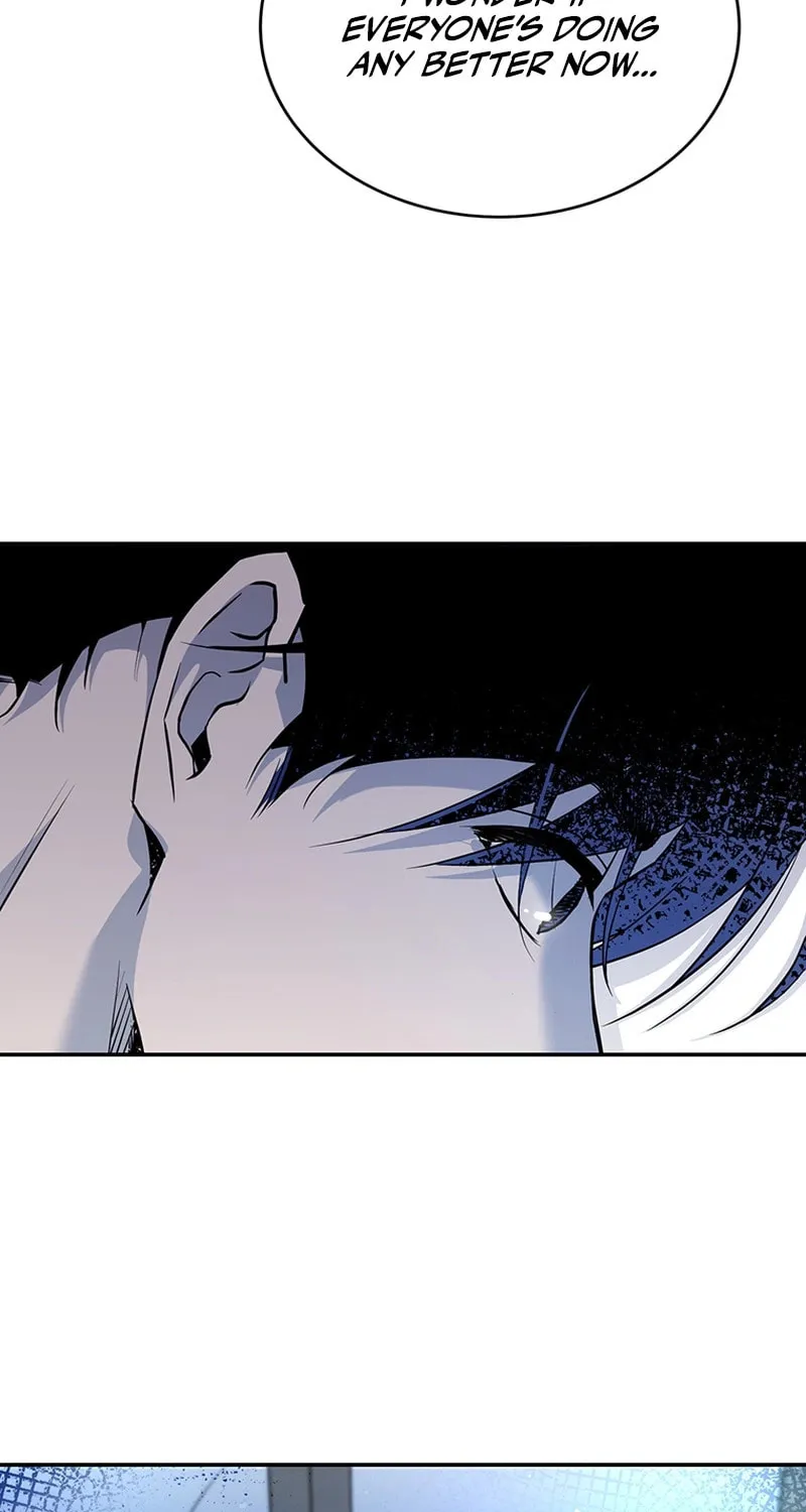Read There Is Hell Behind the Door chapter 14 image 75 on Lezhin