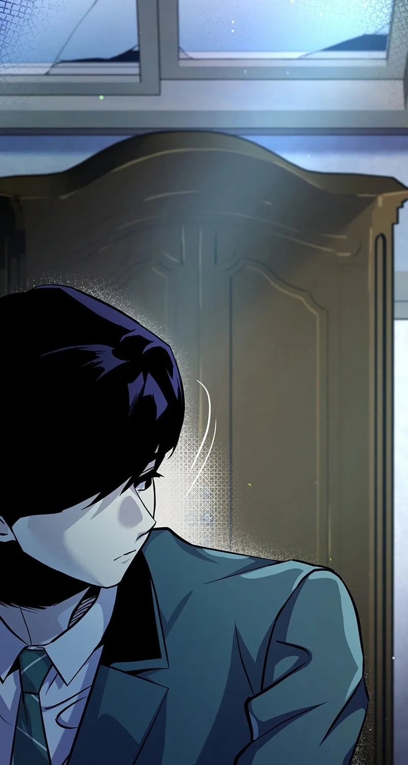 Read There Is Hell Behind the Door chapter 14 image 76 on Lezhin