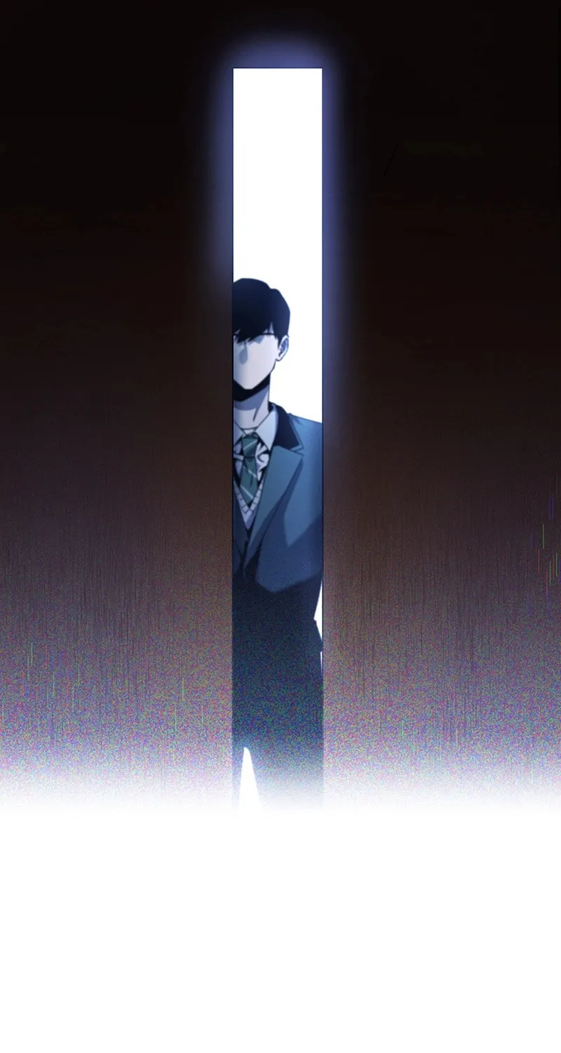 Read There Is Hell Behind the Door chapter 14 image 83 on Lezhin