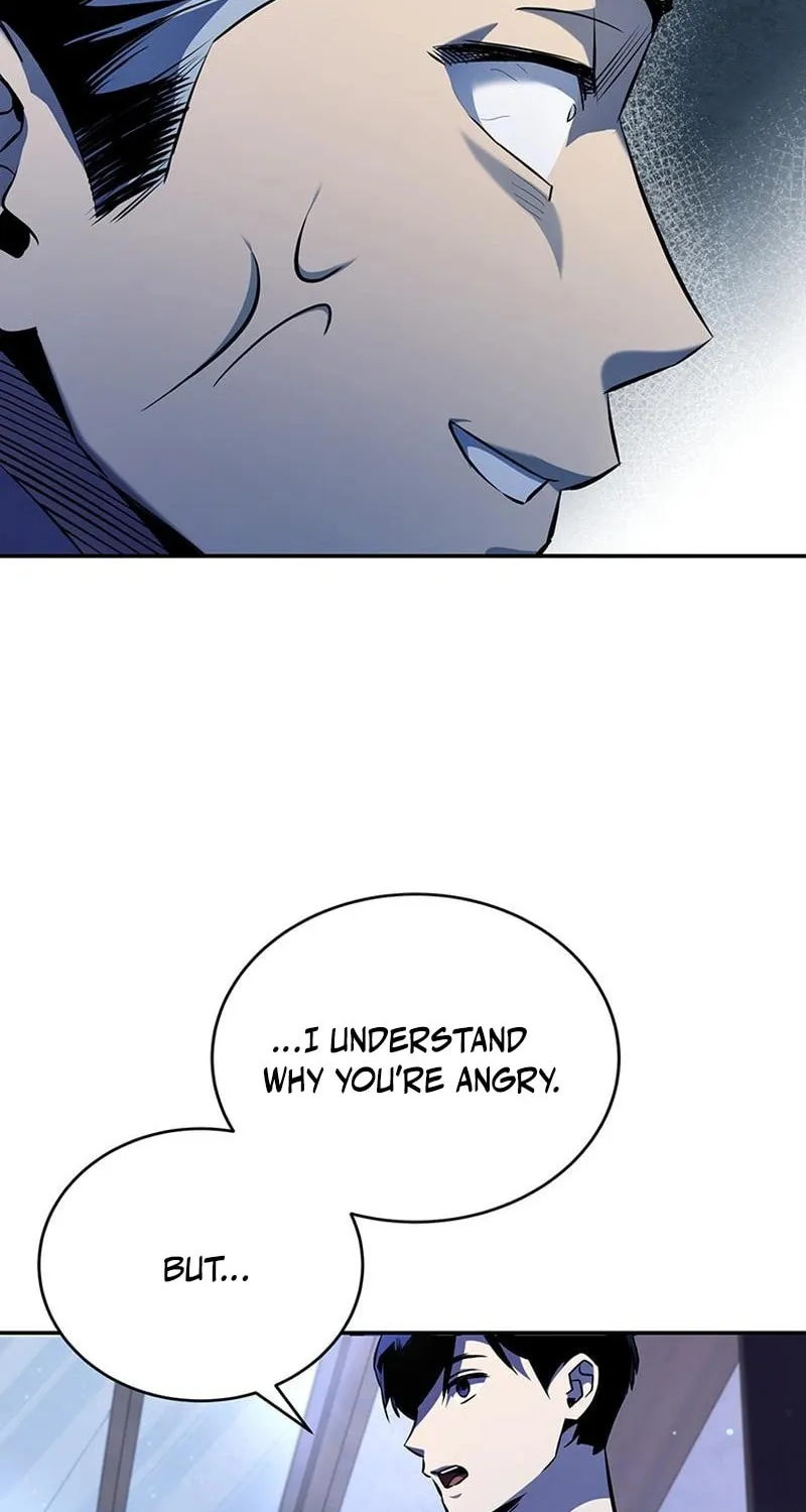 Read There Is Hell Behind the Door chapter 15 image 14 on Lezhin