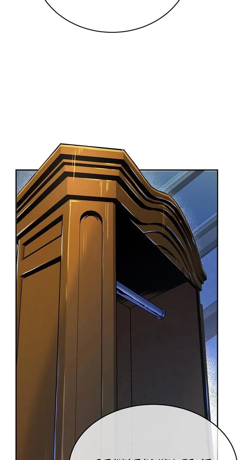 Read There Is Hell Behind the Door chapter 15 image 23 on Lezhin