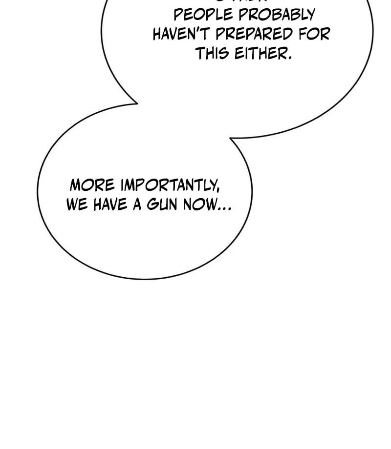Read There Is Hell Behind the Door chapter 15 image 27 on Lezhin