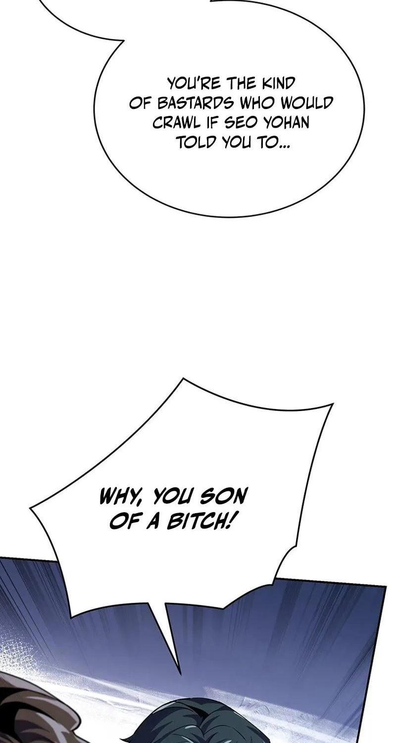 Read There Is Hell Behind the Door chapter 15 image 29 on Lezhin
