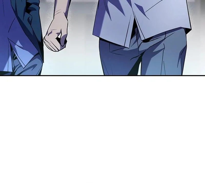 Read There Is Hell Behind the Door chapter 15 image 34 on Lezhin