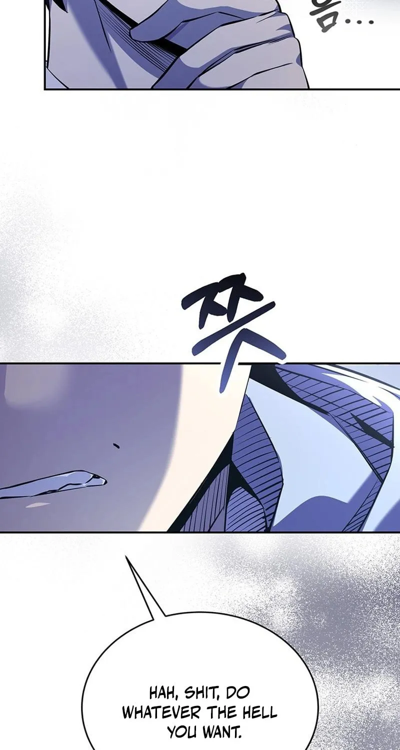 Read There Is Hell Behind the Door chapter 15 image 38 on Lezhin