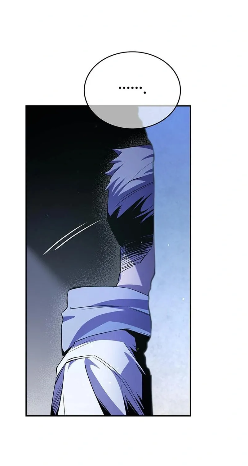 Read There Is Hell Behind the Door chapter 15 image 43 on Lezhin