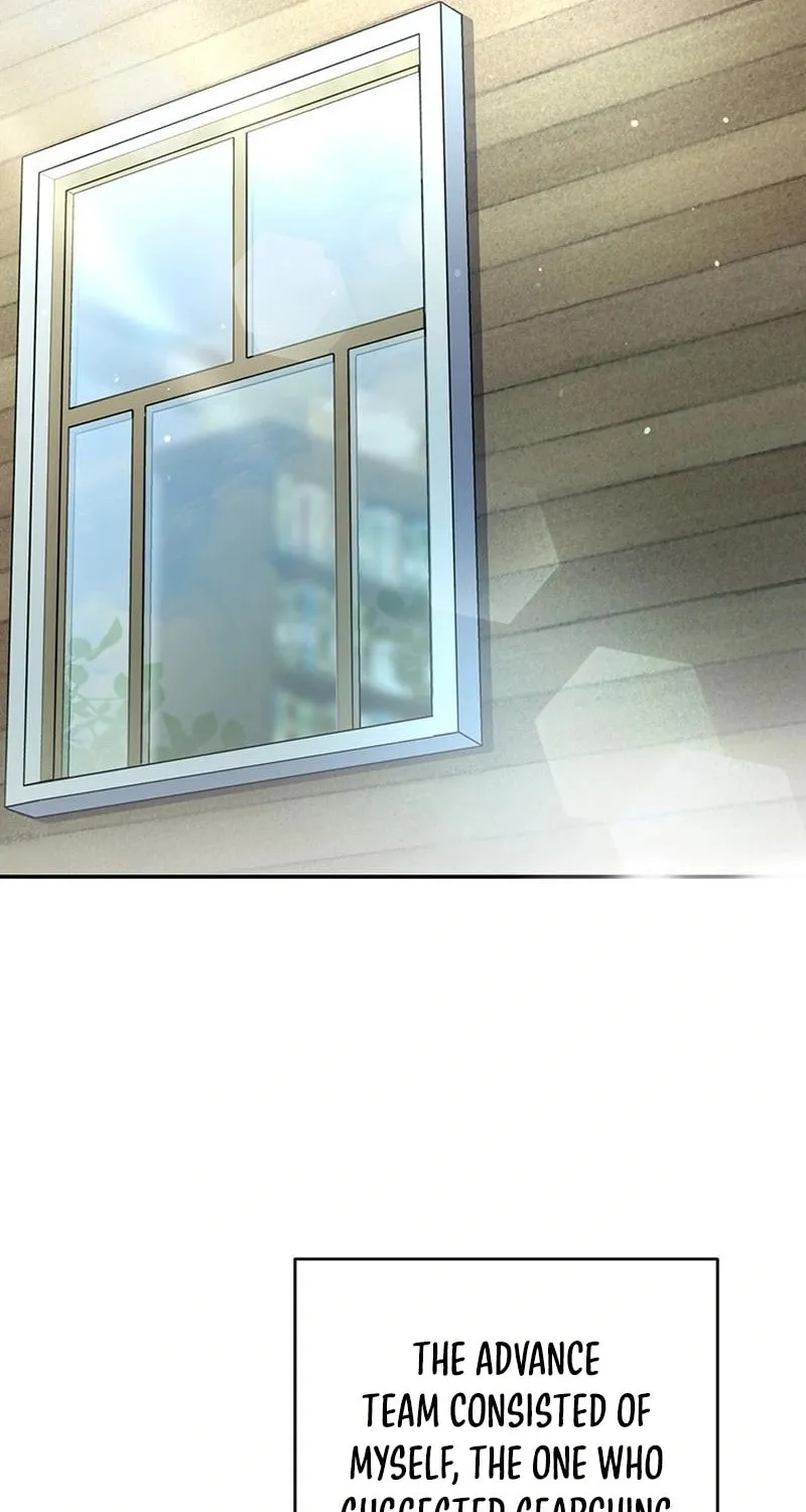 Read There Is Hell Behind the Door chapter 15 image 46 on Lezhin