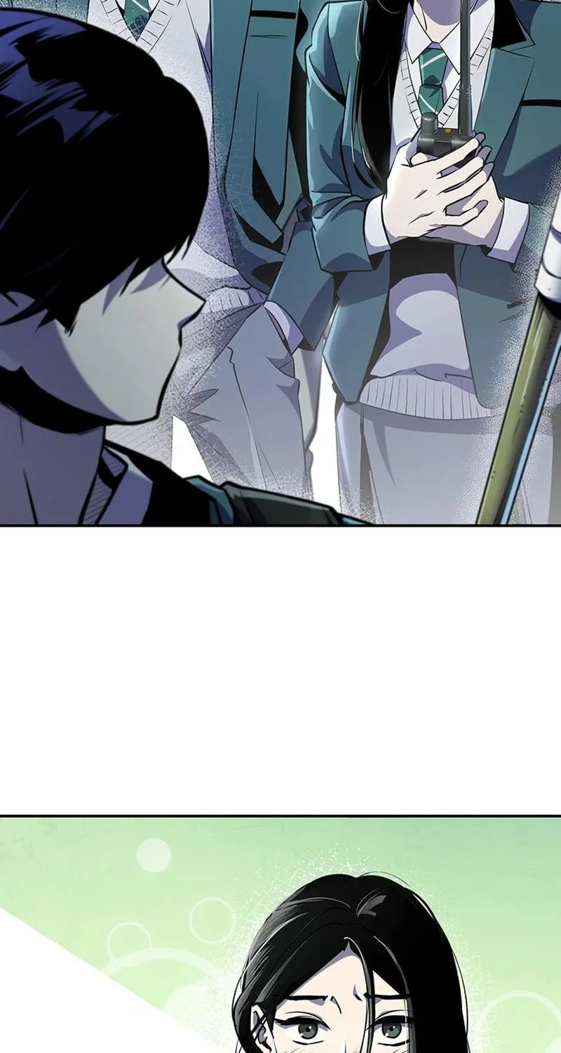 Read There Is Hell Behind the Door chapter 15 image 53 on Lezhin