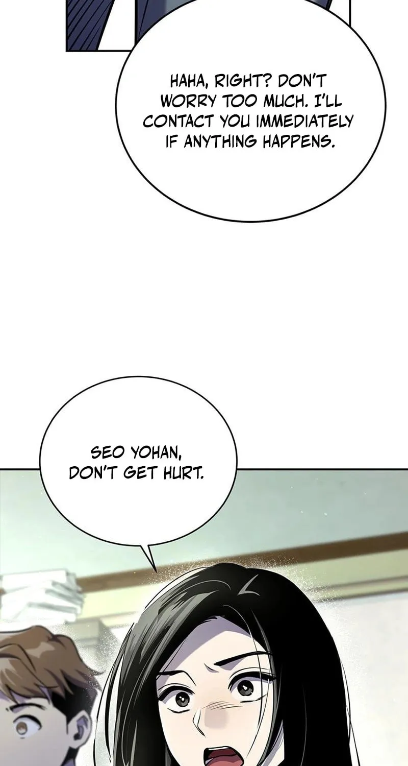 Read There Is Hell Behind the Door chapter 15 image 58 on Lezhin