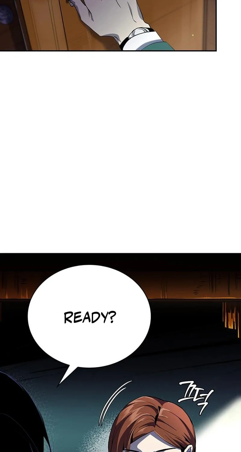 Read There Is Hell Behind the Door chapter 15 image 61 on Lezhin