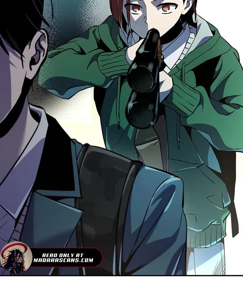 Read There Is Hell Behind the Door chapter 15 image 62 on Lezhin
