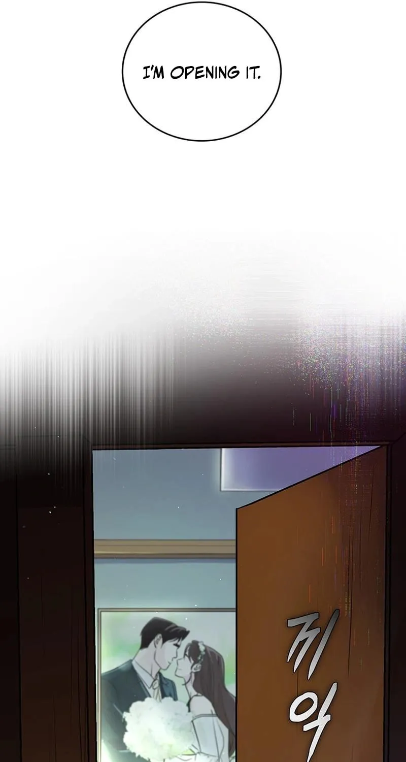 Read There Is Hell Behind the Door chapter 15 image 63 on Lezhin
