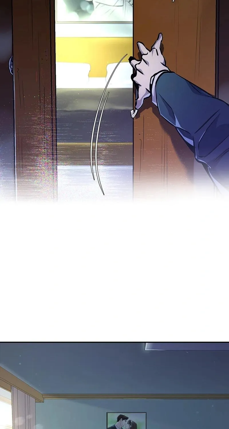 Read There Is Hell Behind the Door chapter 15 image 64 on Lezhin