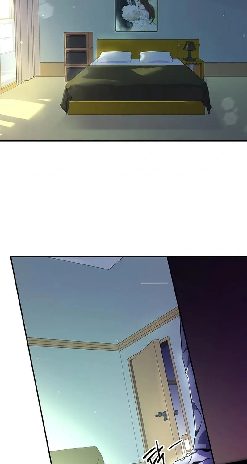 Read There Is Hell Behind the Door chapter 15 image 65 on Lezhin