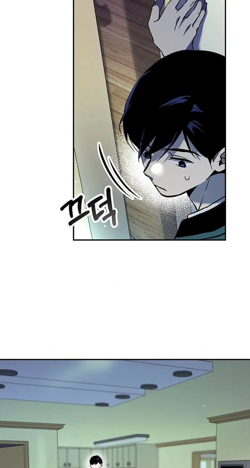 Read There Is Hell Behind the Door chapter 15 image 68 on Lezhin