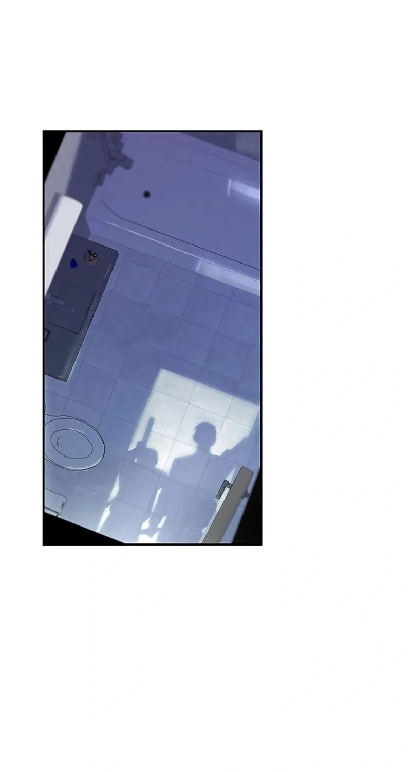 Read There Is Hell Behind the Door chapter 15 image 70 on Lezhin