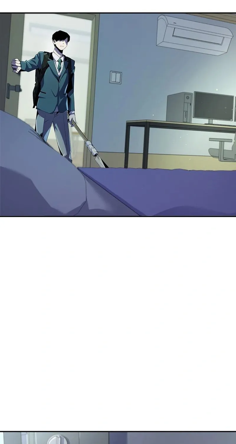 Read There Is Hell Behind the Door chapter 15 image 71 on Lezhin