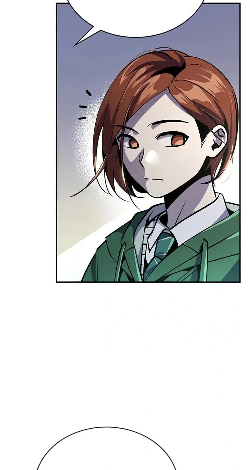 Read There Is Hell Behind the Door chapter 15 image 74 on Lezhin