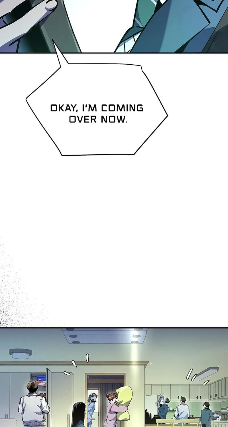 Read There Is Hell Behind the Door chapter 15 image 78 on Lezhin