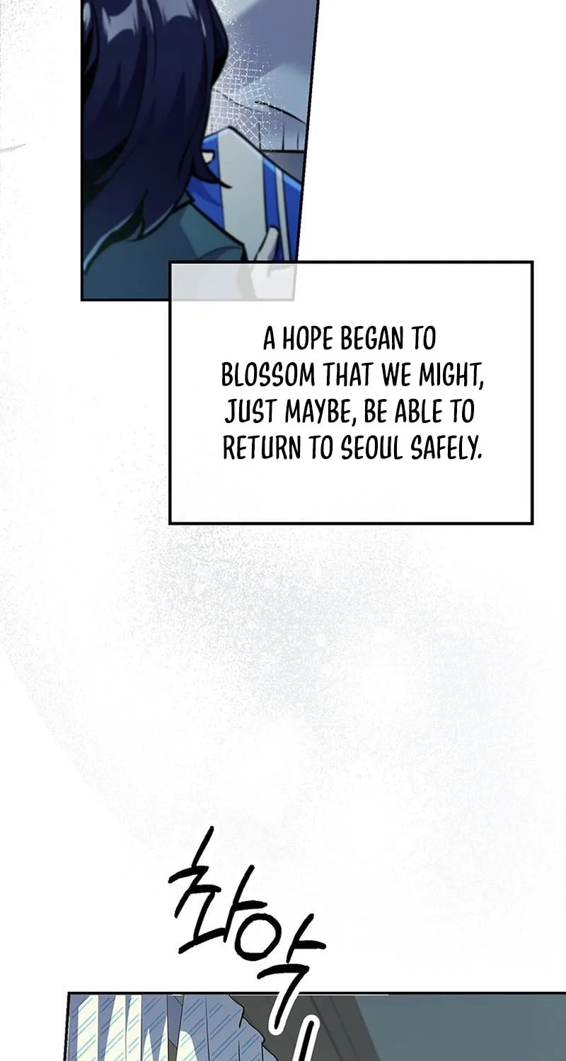 Read There Is Hell Behind the Door chapter 15 image 80 on Lezhin