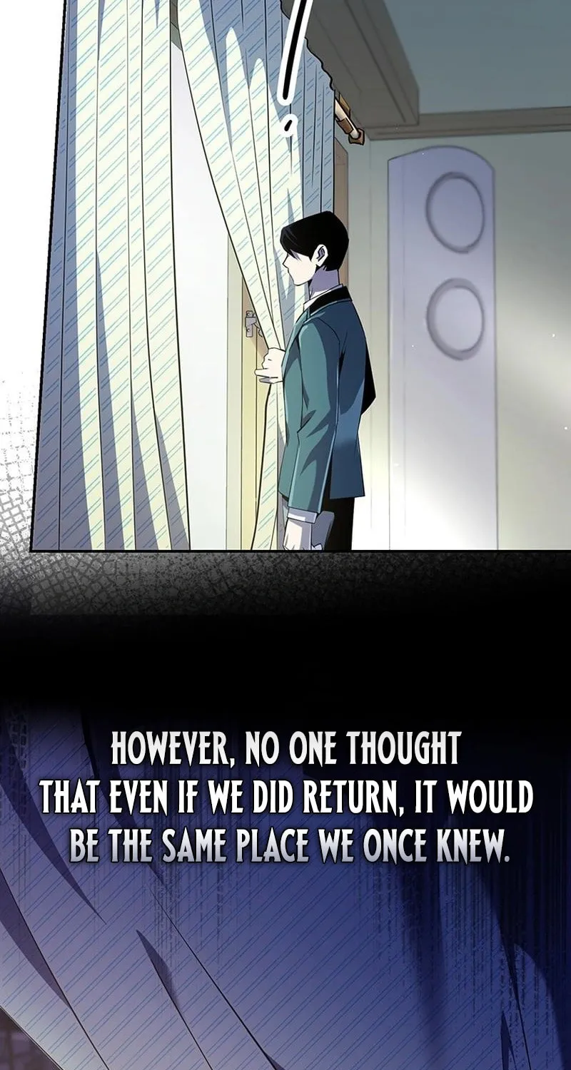 Read There Is Hell Behind the Door chapter 15 image 81 on Lezhin