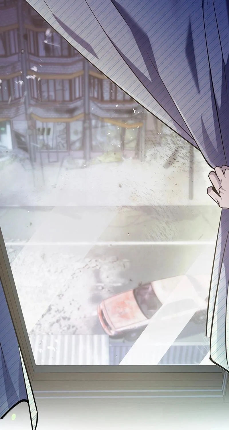 Read There Is Hell Behind the Door chapter 15 image 82 on Lezhin