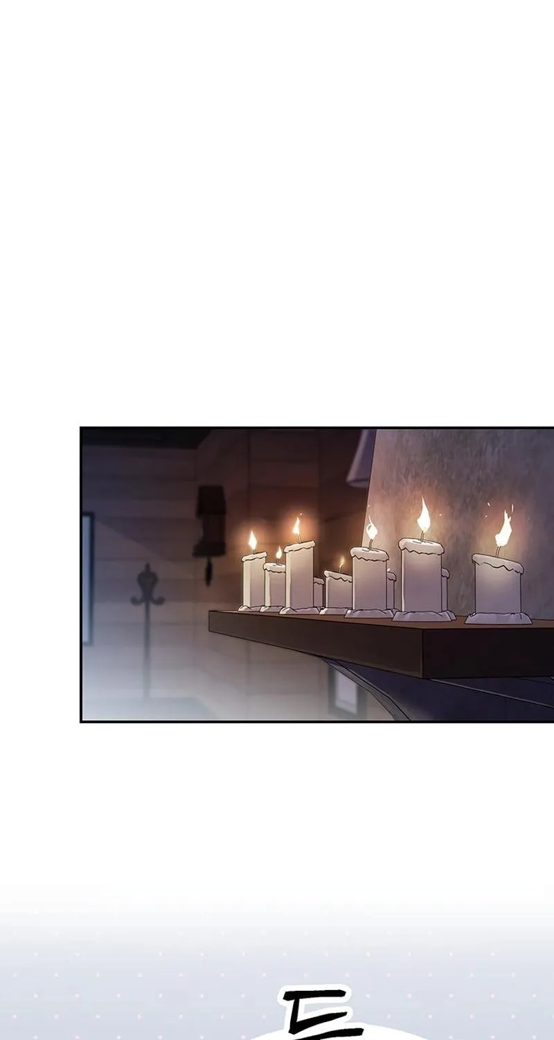 Read There Is Hell Behind the Door chapter 16 image 11 on Lezhin