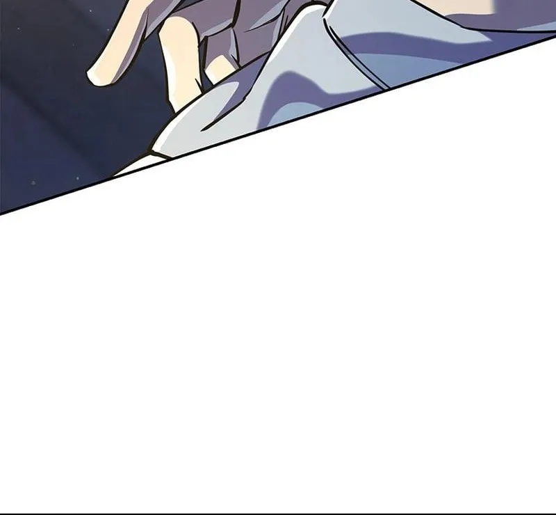 Read There Is Hell Behind the Door chapter 16 image 14 on Lezhin