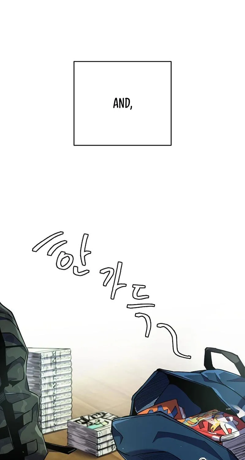 Read There Is Hell Behind the Door chapter 16 image 17 on Lezhin