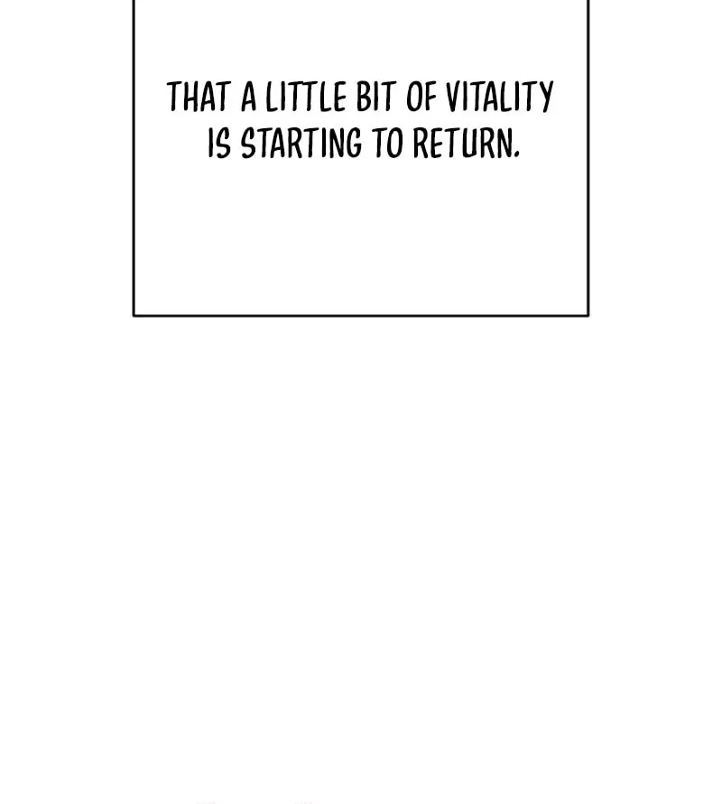Read There Is Hell Behind the Door chapter 16 image 21 on Lezhin
