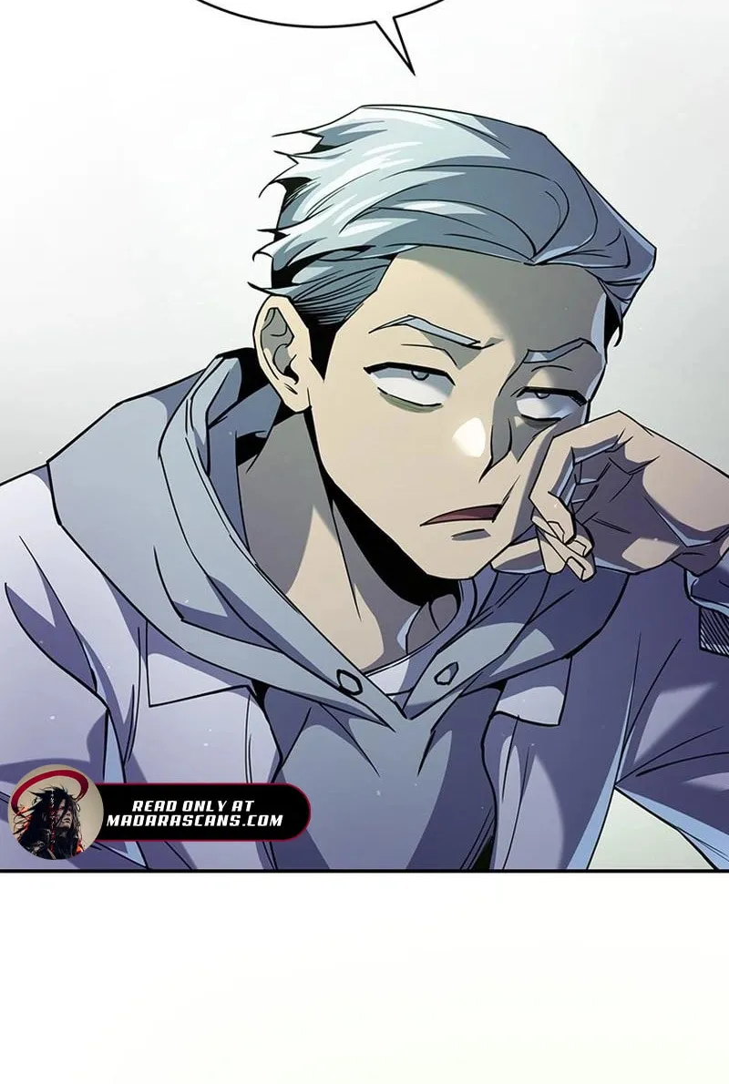 Read There Is Hell Behind the Door chapter 16 image 27 on Lezhin