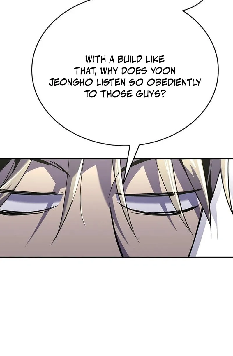 Read There Is Hell Behind the Door chapter 16 image 33 on Lezhin