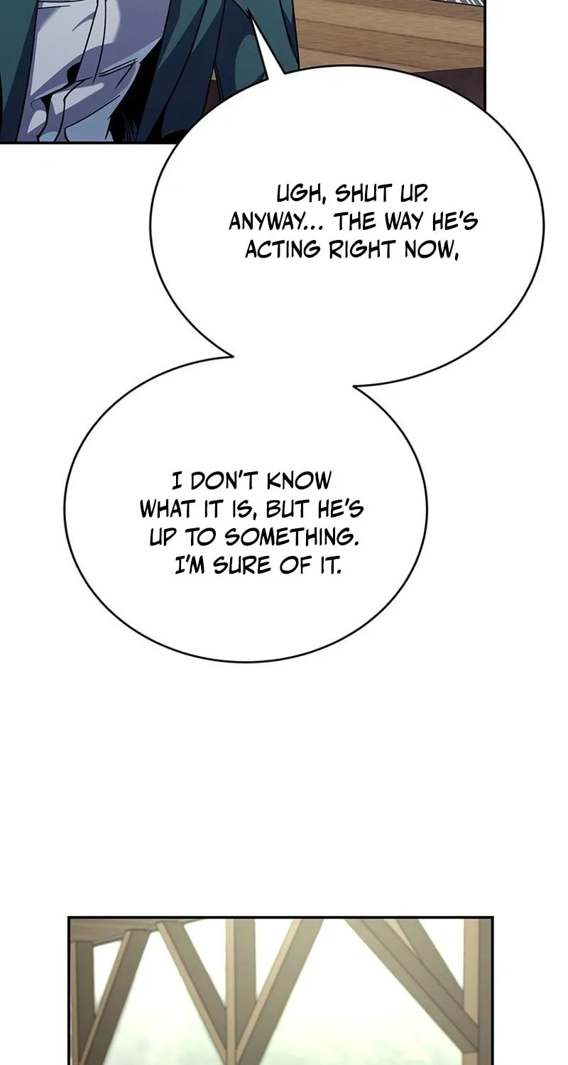 Read There Is Hell Behind the Door chapter 16 image 37 on Lezhin
