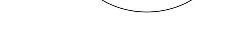 Read There Is Hell Behind the Door chapter 16 image 40 on Lezhin